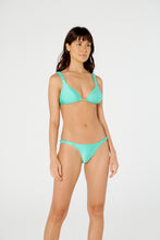 Charger l'image dans la galerie, Image 03: Blueman Haut Top Malibu Verde