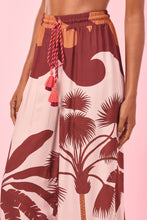 Charger l'image dans la galerie, Image 04: Blueman Pantalon De Plage Kauai Calca Barrado