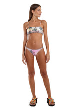 Charger l'image dans la galerie, Image 03: Blueman Haut Top Gil Carioca Puerto