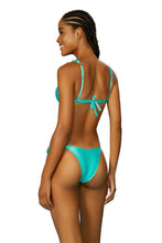 Charger l'image dans la galerie, Image 04: Blueman Ensemble Set Turquesa Drops