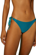 Charger l'image dans la galerie, Image 06: Blueman Ensemble Set Azul Prata Fada