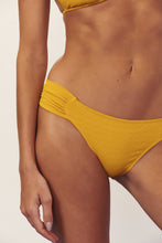 Charger l'image dans la galerie, Image 06: Blueman Bas Bottom Seiva-Doce-Amarela New-Pacifico