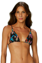 Charger l'image dans la galerie, Gallery: Blueman Haut Top Baile-Das-Araras Prata