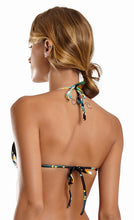 Charger l'image dans la galerie, Image 08: Blueman Haut Top Delta Sideral