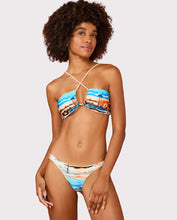 Charger l'image dans la galerie, Image 03: Blueman Bas Bottom Canoa-Quebrada Carioca