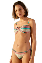 Charger l'image dans la galerie, Image 06: Blueman Bas Bottom Beach Polinesia