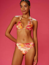 Charger l'image dans la galerie, Model Front: Blueman Bas Bottom Delirium-Tropical Sunquine
