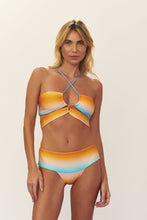Charger l'image dans la galerie, Model Front: Blueman Bas Bottom Degrade-Summer Fiji