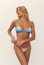 Charger l'image dans la galerie, Image 03: Blueman Bas Bottom Degrade-Summer Bel