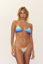 Charger l'image dans la galerie, Image 05: Blueman Bas Bottom Degrade-Summer Bel