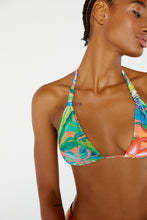 Charger l'image dans la galerie, Image 09: Blueman Haut Top Caribe Australia Selvagem