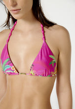 Charger l'image dans la galerie, Image 09: Blueman Haut Top Max Ploc Mata