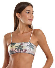 Charger l'image dans la galerie, Gallery: Blueman Haut Top Gil Carioca Puerto