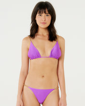 Charger l'image dans la galerie, Gallery: Blueman Ensemble Egito Chain Fox Roxo