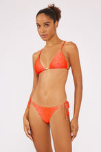 Charger l'image dans la galerie, Image 03: Blueman Ensemble Set Laranja-Barreirinhas Egito New-Inside