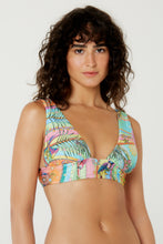 Charger l'image dans la galerie, Image 06: Blueman Ensemble Sum Pacifico Chic Universo Solar