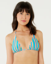 Charger l'image dans la galerie, Gallery: Blueman Haut Top Inside Double Sistere