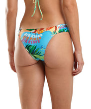 Charger l'image dans la galerie, Image 05: Blueman Bas Bottom Caribe Maresia