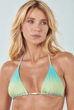 Charger l'image dans la galerie, Gallery: Blueman Haut Top Degrade-Havai Egito