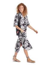 Charger l'image dans la galerie, Image 05: Blueman Chemise Vestido Chemise Recortes Eclipse
