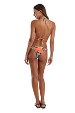 Charger l'image dans la galerie, Image 05: Blueman Ensemble Caribe Flower Power