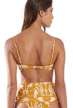 Charger l'image dans la galerie, Image 05: Blueman Haut Top Buzios Tucanus