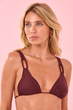 Charger l'image dans la galerie, Gallery: Blueman Haut Top Vinho Ubatuba-Elo