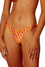 Charger l'image dans la galerie, Gallery: Blueman Bas Bottom Ai-Meu-Coracao Asa-Delta