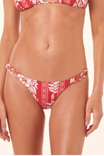 Charger l'image dans la galerie, Gallery: Blueman Bas Bottom Barrado-Paraiso Ubatuba