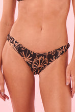 Charger l'image dans la galerie, Gallery: Blueman Bas Bottom Aina Pacifico-Chic