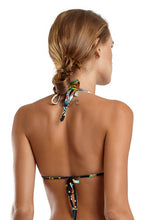 Charger l'image dans la galerie, Image 05: Blueman Haut Top Delta Sideral