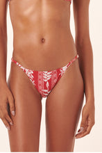 Charger l'image dans la galerie, Gallery: Blueman Bas Bottom Barrado-Paraiso Rj