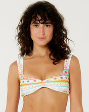 Charger l'image dans la galerie, Gallery: Blueman Haut Top Square High Saudacao Ao Sol