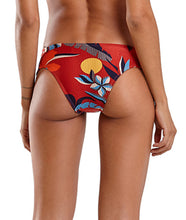 Charger l'image dans la galerie, Model Back: Blueman Bas Bottom Sum Havana