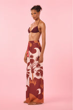 Charger l'image dans la galerie, Image 02: Blueman Pantalon De Plage Kauai Calca Barrado