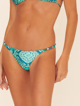 Charger l'image dans la galerie, Gallery: Blueman Bas Bottom Candy Pescado