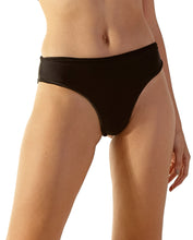 Charger l'image dans la galerie, Image 10: Blueman Bas Bottom Laguna Caramel Preto
