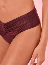 Charger l'image dans la galerie, Image 04: Blueman Bas Bottom Australia Brown