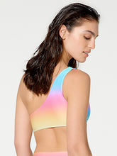 Charger l'image dans la galerie, Image 08: Blueman Haut Top Ubatuba Rio Degrade Mentos