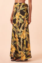 Charger l'image dans la galerie, Gallery: Blueman Jupe De Page Musa Mambo