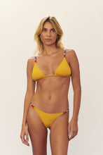 Charger l'image dans la galerie, Model Front: Blueman Ensemble Set Seiva-Doce-Amarela Candy-Textura