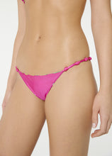 Charger l'image dans la galerie, Image 07: Blueman Bas Bottom Max Ploc Mata