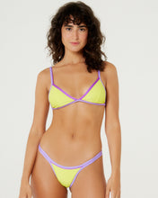 Charger l'image dans la galerie, Model Front: Blueman Ensemble Dance Amarelo