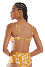 Charger l'image dans la galerie, Image 06: Blueman Haut Top Buzios Tucanus