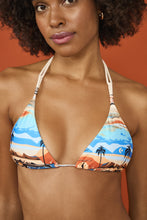 Charger l'image dans la galerie, Image 05: Blueman Ensemble Set Canoa-Quebrada Egito-Corda Inside-Corda