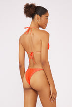 Charger l'image dans la galerie, Image 04: Blueman Ensemble Set Laranja-Barreirinhas Egito New-Inside