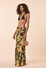 Charger l'image dans la galerie, Image 03: Blueman Jupe De Page Musa Mambo