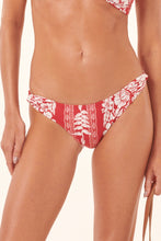 Charger l'image dans la galerie, Gallery: Blueman Bas Bottom Barrado-Paraiso Pacifico-Chic