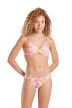 Charger l'image dans la galerie, Model Front: Blueman Bas Bottom Prainha Energia