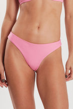 Charger l'image dans la galerie, Gallery: Blueman Bas Bottom Rosa Arriba